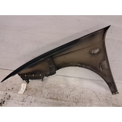 Aile avant droit - SEAT - IBIZA 4 PHASE 1 COUPE