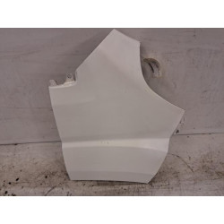 Aile avant droit - CITROEN...