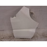 Aile avant droit - CITROEN - JUMPER 3 PHASE 1