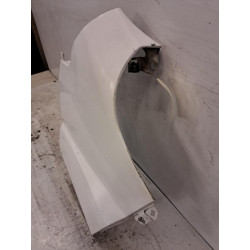 Aile avant droit - CITROEN - JUMPER 3 PHASE 1