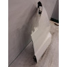 Aile avant droit - CITROEN - JUMPER 3 PHASE 1