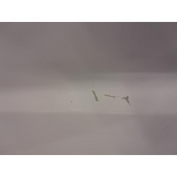 Aile avant droit - CITROEN - JUMPER 3 PHASE 1