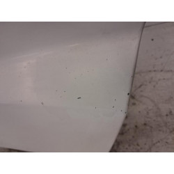 Aile avant droit - CITROEN - JUMPER 3 PHASE 1