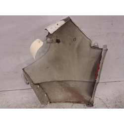 Aile avant droit - CITROEN - JUMPER 3 PHASE 1