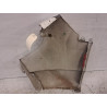 Aile avant droit - CITROEN - JUMPER 3 PHASE 1