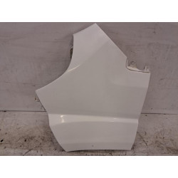 Aile avant gauche - CITROEN...