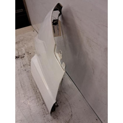 Aile avant gauche - CITROEN - JUMPER 3 PHASE 1