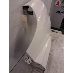 Aile avant gauche - CITROEN - JUMPER 3 PHASE 1