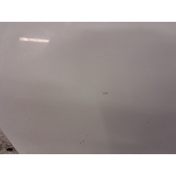 Aile avant gauche - CITROEN - JUMPER 3 PHASE 1