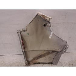 Aile avant gauche - CITROEN - JUMPER 3 PHASE 1