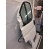 Porte avant gauche - CITROEN - JUMPER 3 PHASE 1