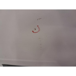 Porte avant gauche - CITROEN - JUMPER 3 PHASE 1