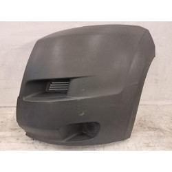 Crosse avant gauche -...