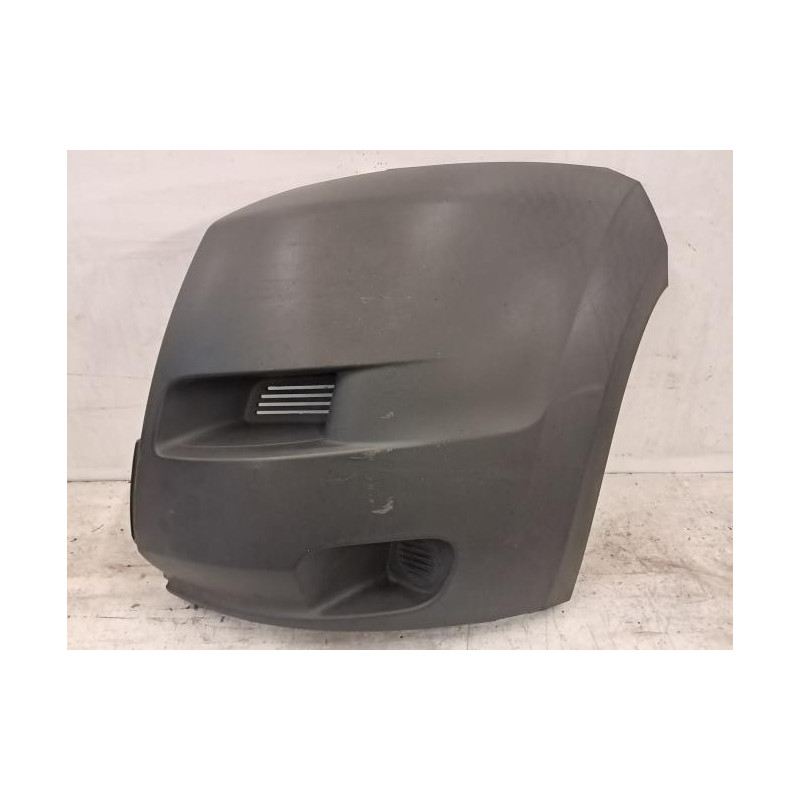 Crosse avant gauche - CITROEN - JUMPER 3 PHASE 1