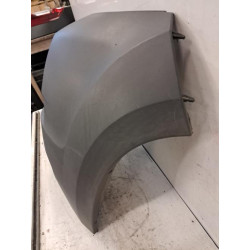 Crosse avant gauche - CITROEN - JUMPER 3 PHASE 1