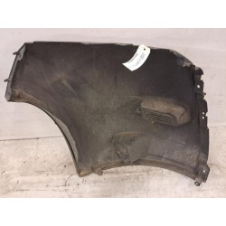 Crosse avant gauche - CITROEN - JUMPER 3 PHASE 1