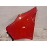 Aile avant gauche - RENAULT - TRAFIC 3 COURT PHASE 1