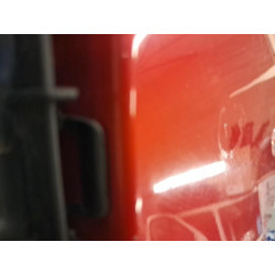 Aile avant gauche - RENAULT - TRAFIC 3 COURT PHASE 1