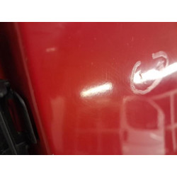 Aile avant gauche - RENAULT - TRAFIC 3 COURT PHASE 1