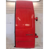 Porte arriere droit - RENAULT - TRAFIC 3 COURT PHASE 1