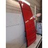 Porte arriere droit - RENAULT - TRAFIC 3 COURT PHASE 1
