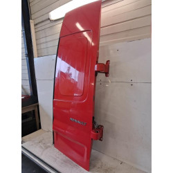 Porte arriere droit - RENAULT - TRAFIC 3 COURT PHASE 1