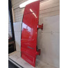 Porte arriere droit - RENAULT - TRAFIC 3 COURT PHASE 1