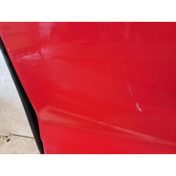 Porte arriere droit - RENAULT - TRAFIC 3 COURT PHASE 1