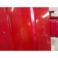 Porte arriere droit - RENAULT - TRAFIC 3 COURT PHASE 1