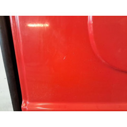 Porte arriere droit - RENAULT - TRAFIC 3 COURT PHASE 1