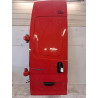 Porte arriere gauche - RENAULT - TRAFIC 3 COURT PHASE 1