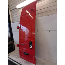 Porte arriere gauche - RENAULT - TRAFIC 3 COURT PHASE 1