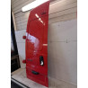 Porte arriere gauche - RENAULT - TRAFIC 3 COURT PHASE 1