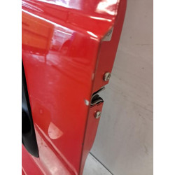 Porte arriere gauche - RENAULT - TRAFIC 3 COURT PHASE 1