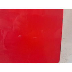 Porte avant gauche - RENAULT - TRAFIC 3 COURT PHASE 1