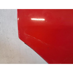 Porte avant gauche - RENAULT - TRAFIC 3 COURT PHASE 1