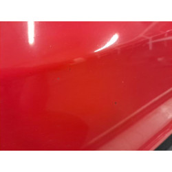 Porte avant gauche - RENAULT - TRAFIC 3 COURT PHASE 1