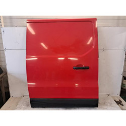 Porte laterale droit -...