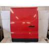 Porte laterale droit - RENAULT - TRAFIC 3 COURT PHASE 1