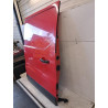 Porte laterale droit - RENAULT - TRAFIC 3 COURT PHASE 1