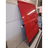 Porte laterale droit - RENAULT - TRAFIC 3 COURT PHASE 1