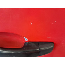 Porte laterale droit - RENAULT - TRAFIC 3 COURT PHASE 1