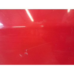 Porte laterale droit - RENAULT - TRAFIC 3 COURT PHASE 1