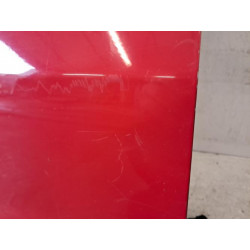 Porte laterale droit - RENAULT - TRAFIC 3 COURT PHASE 1