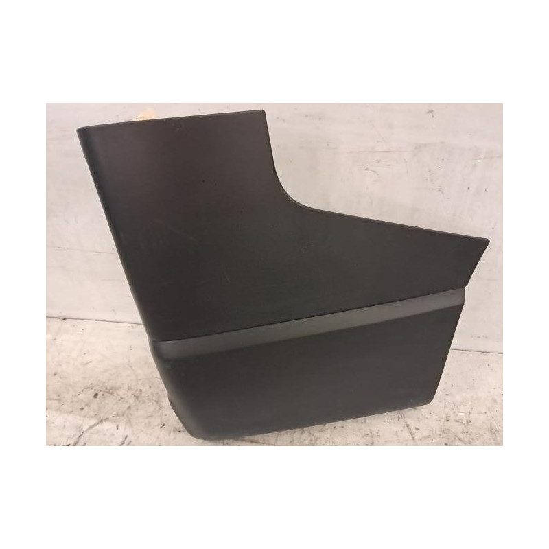 Crosse arriere droit - RENAULT - TRAFIC 3 COURT PHASE 1