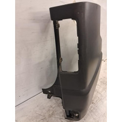 Crosse arriere droit - RENAULT - TRAFIC 3 COURT PHASE 1