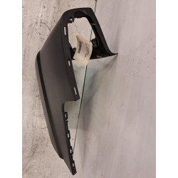 Crosse arriere droit - RENAULT - TRAFIC 3 COURT PHASE 1