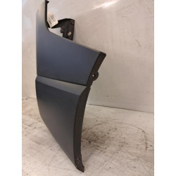 Crosse arriere droit - RENAULT - TRAFIC 3 COURT PHASE 1