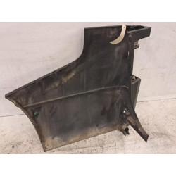 Crosse arriere droit - RENAULT - TRAFIC 3 COURT PHASE 1