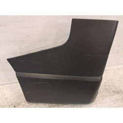 Crosse arriere gauche -...